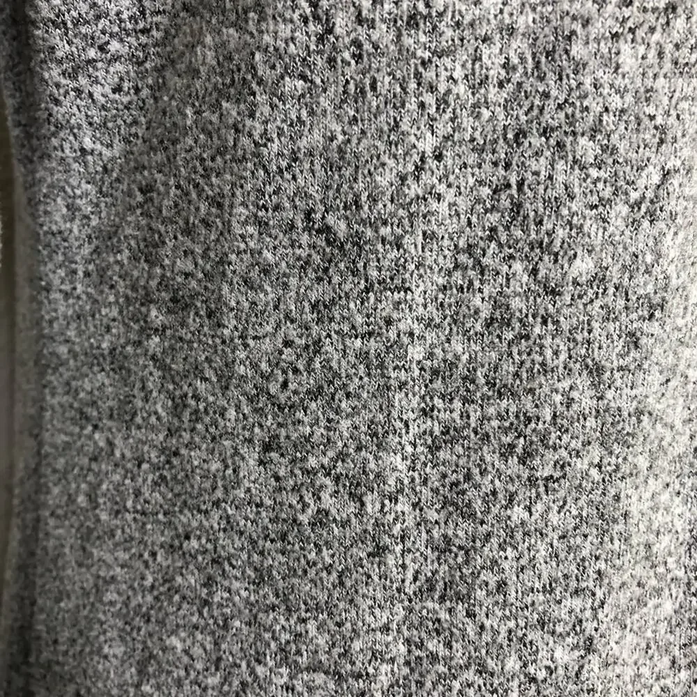 White House Black Market whbm gray